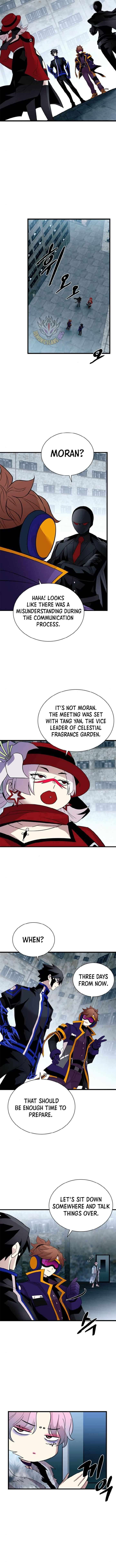 villain_to_kill_172_11