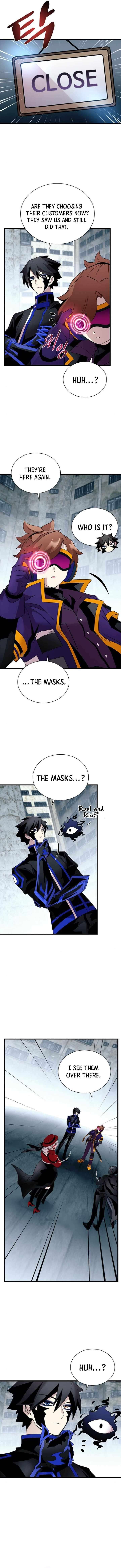 villain_to_kill_172_12