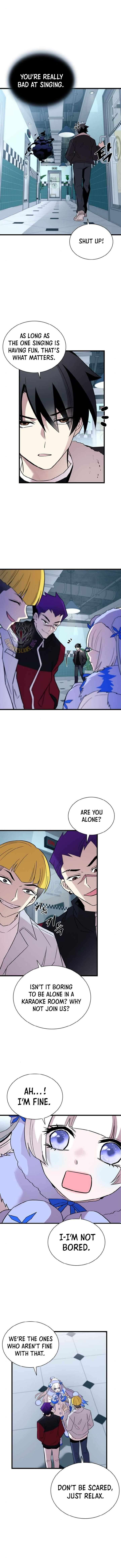 villain_to_kill_172_3