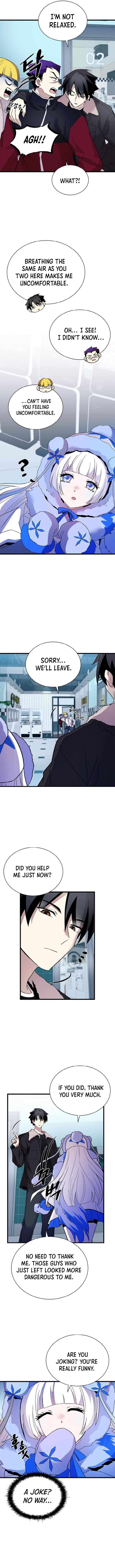 villain_to_kill_172_4
