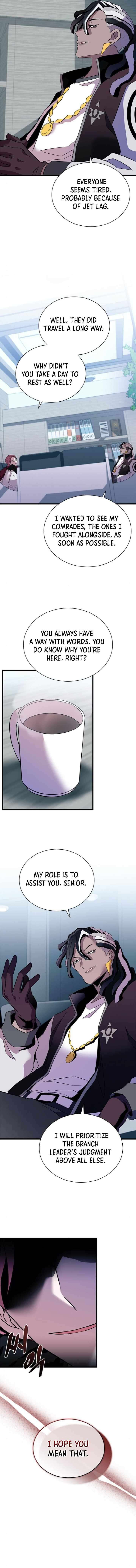 villain_to_kill_172_8