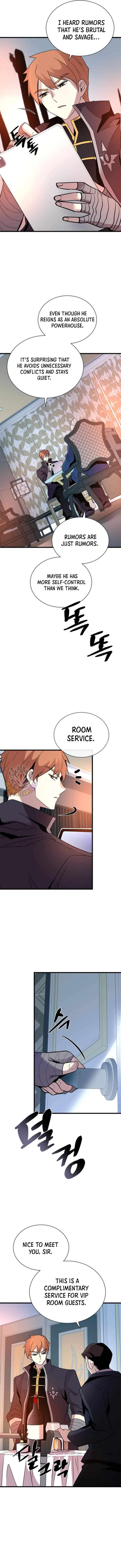 villain_to_kill_173_11