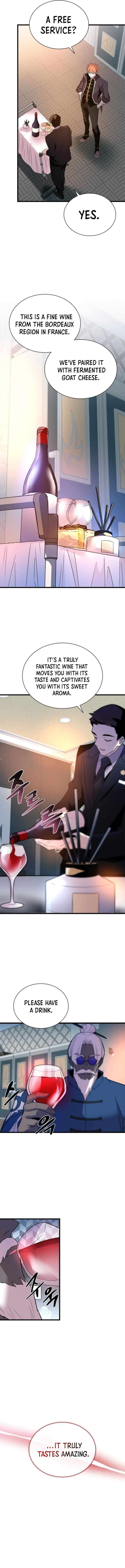 villain_to_kill_173_12