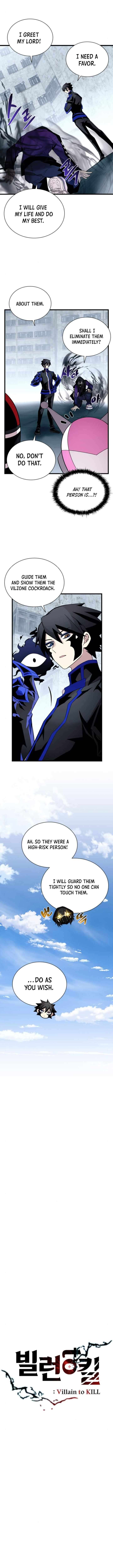 villain_to_kill_173_2