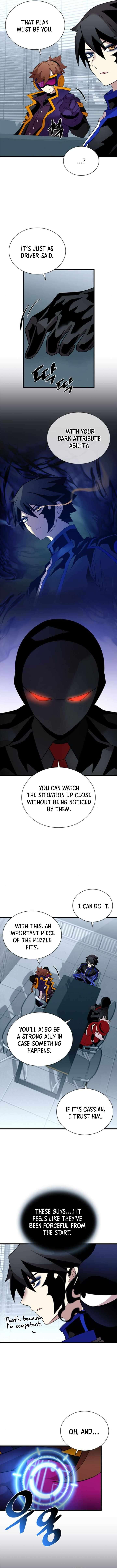 villain_to_kill_173_4