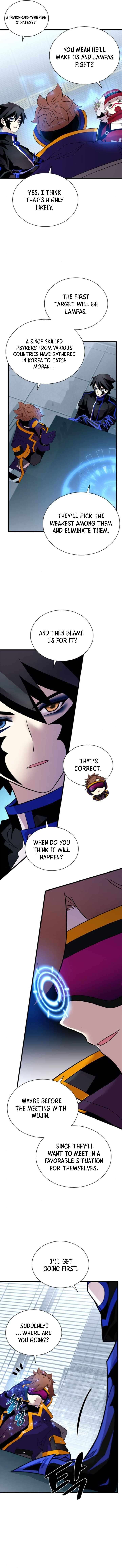 villain_to_kill_173_6