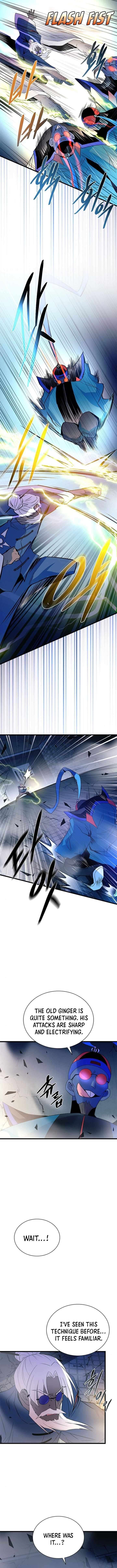 villain_to_kill_174_10