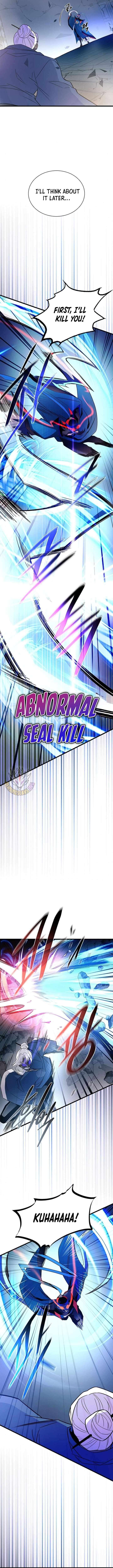 villain_to_kill_174_11