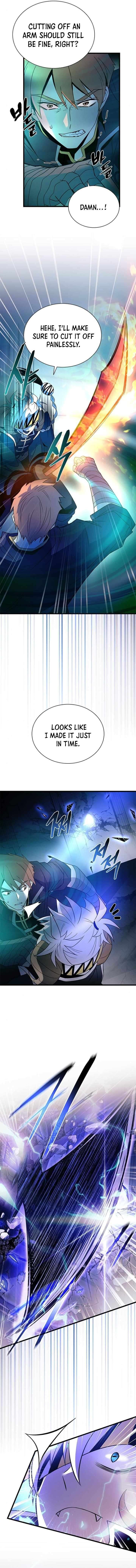 villain_to_kill_174_13