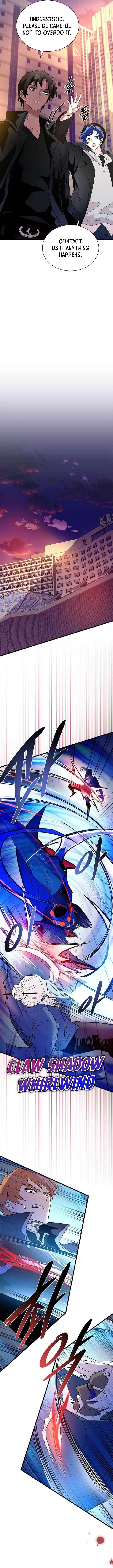 villain_to_kill_174_6