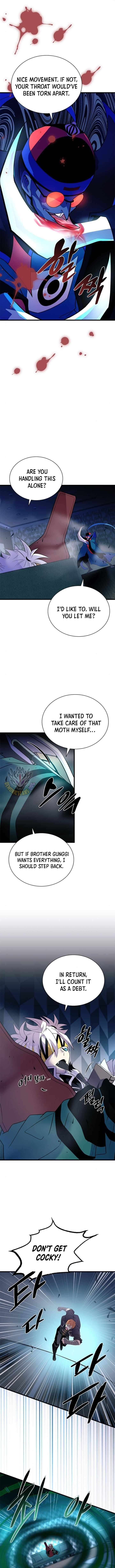 villain_to_kill_174_7