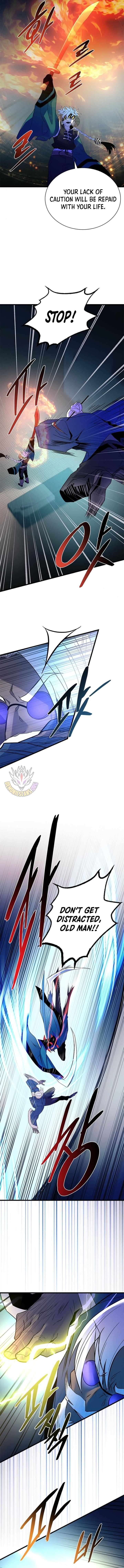 villain_to_kill_174_9