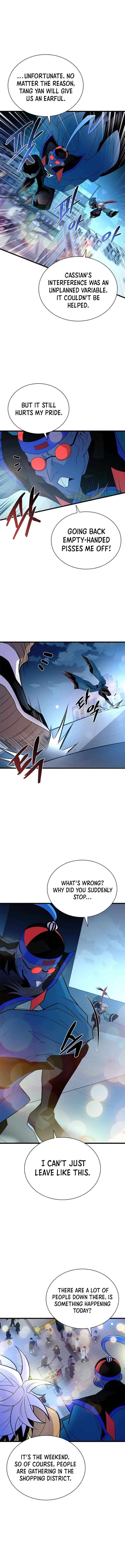 villain_to_kill_175_11