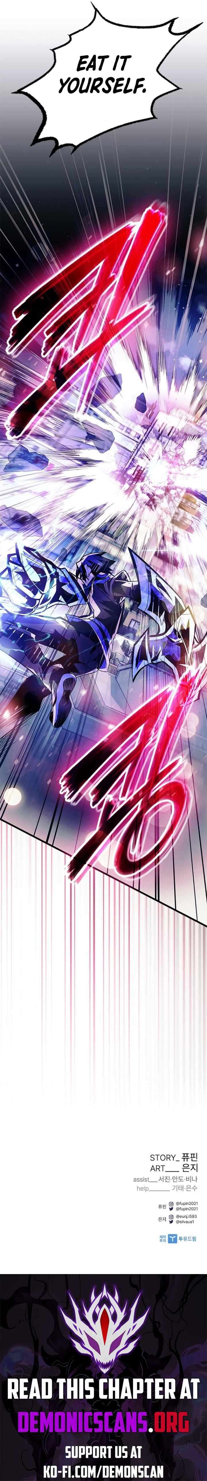 villain_to_kill_175_14