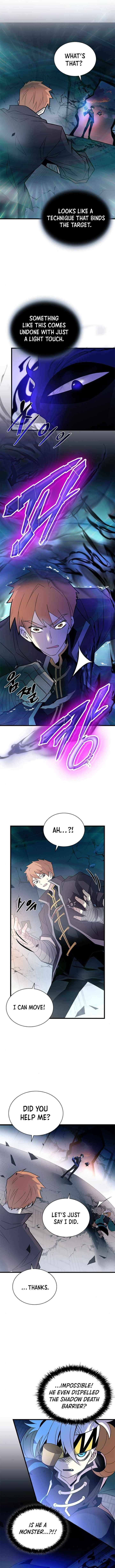 villain_to_kill_175_2