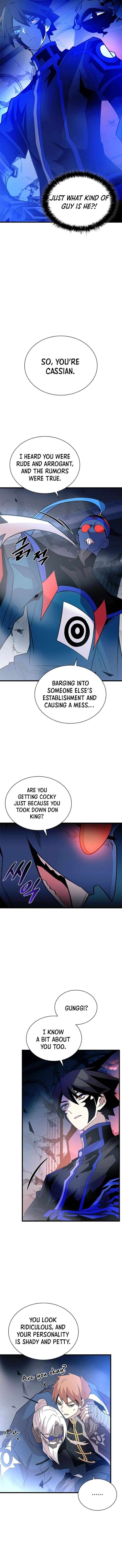 villain_to_kill_175_3