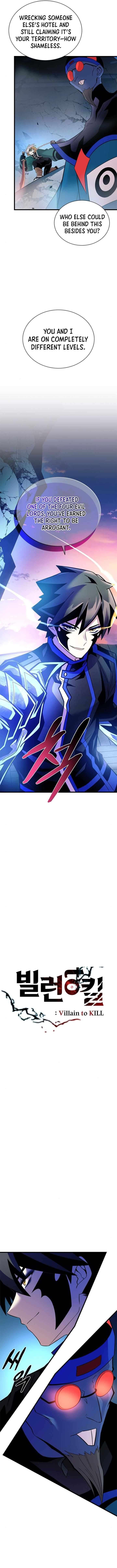 villain_to_kill_175_4