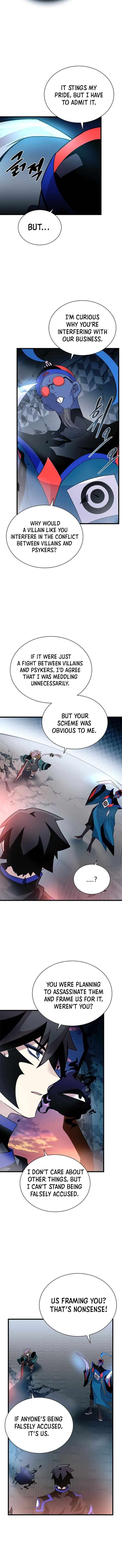 villain_to_kill_175_6