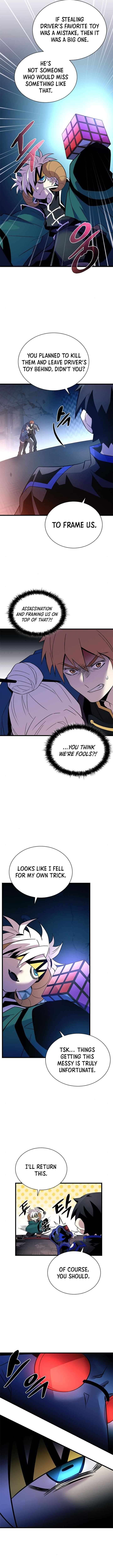 villain_to_kill_175_8