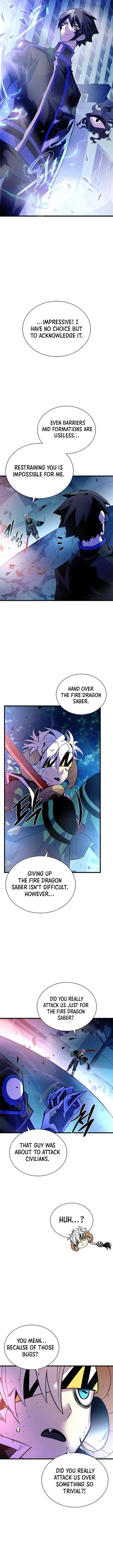 villain_to_kill_176_14
