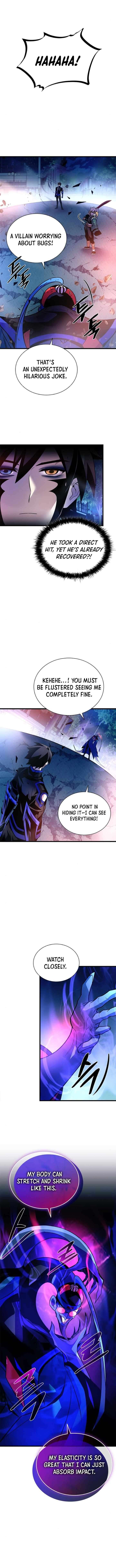 villain_to_kill_176_15