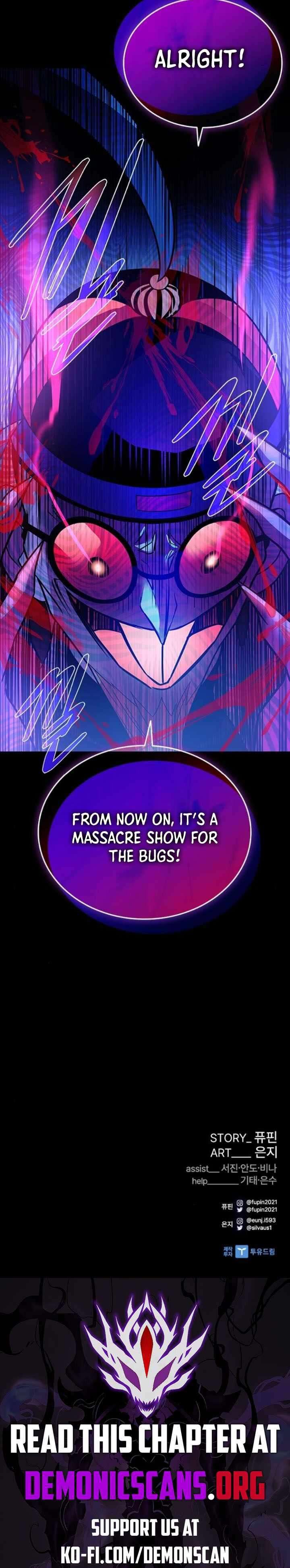 villain_to_kill_176_17
