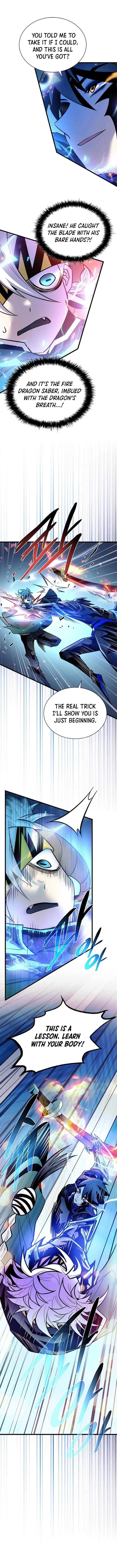 villain_to_kill_176_3