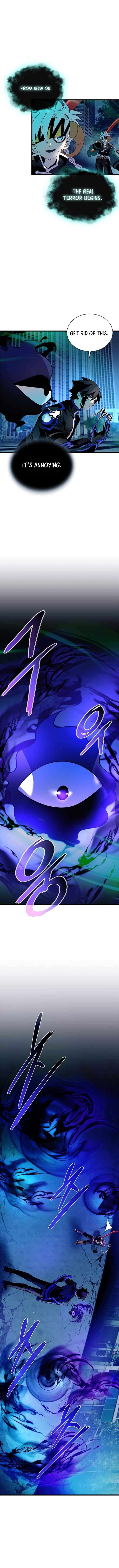 villain_to_kill_176_6