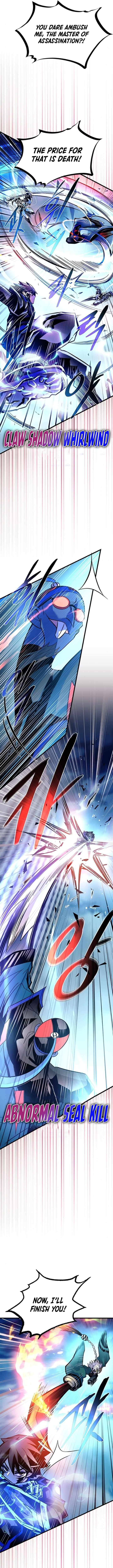 villain_to_kill_176_8
