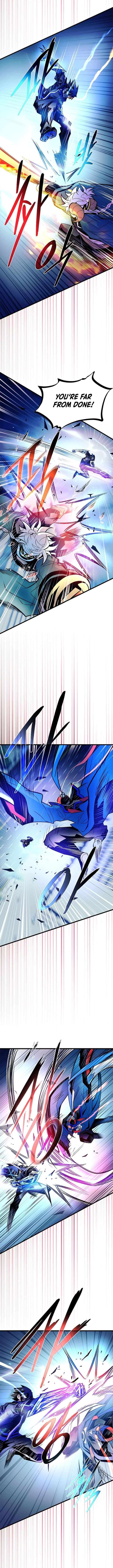 villain_to_kill_176_9