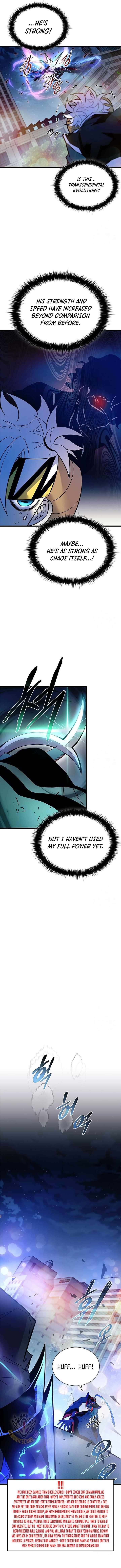 villain_to_kill_177_10