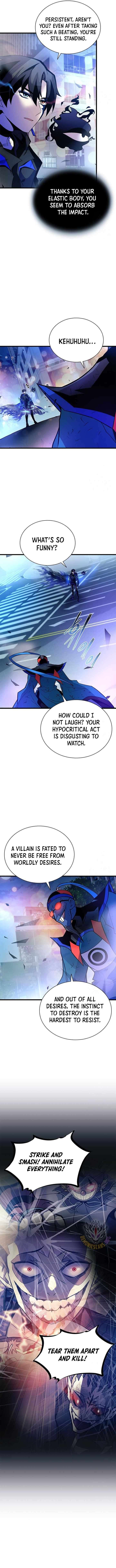 villain_to_kill_177_11