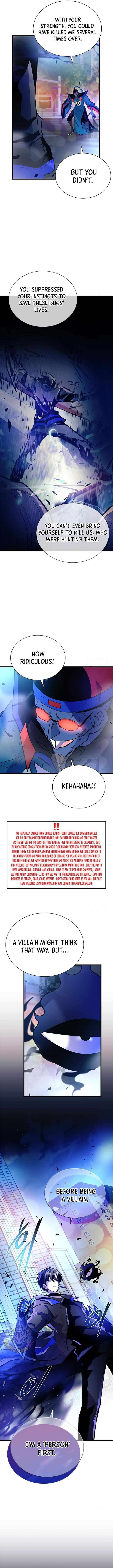 villain_to_kill_177_12