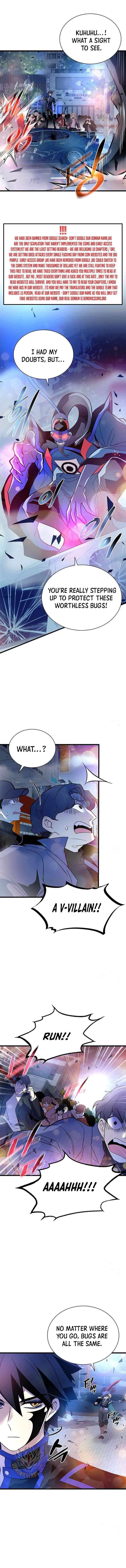 villain_to_kill_177_2