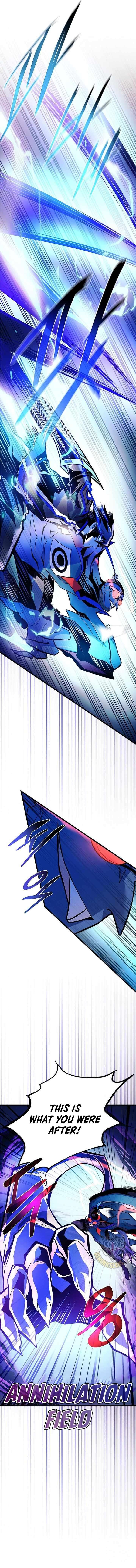 villain_to_kill_177_4