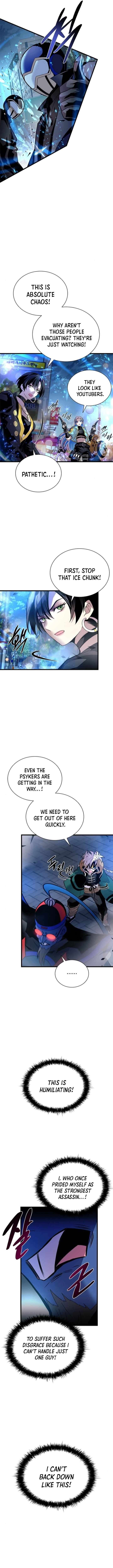 villain_to_kill_178_10