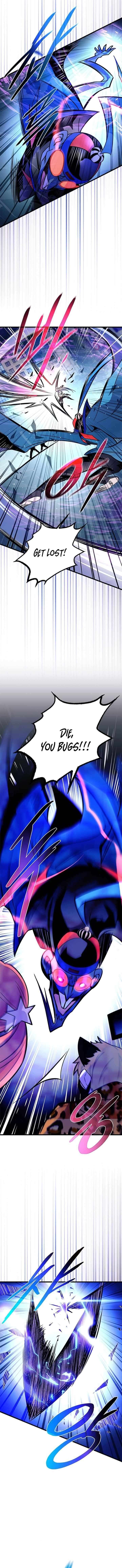 villain_to_kill_178_12