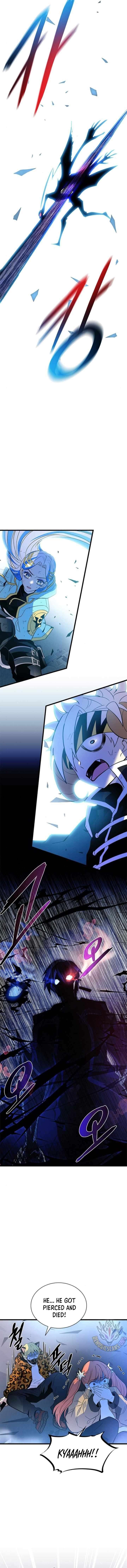 villain_to_kill_178_13