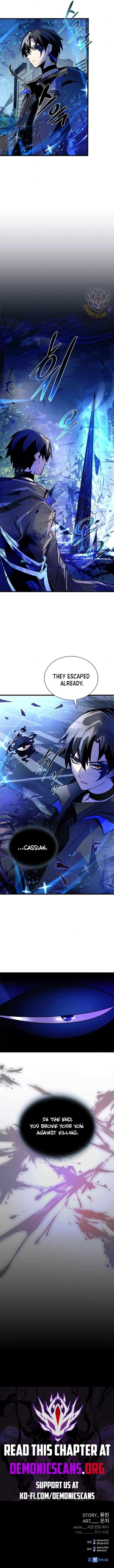 villain_to_kill_178_15
