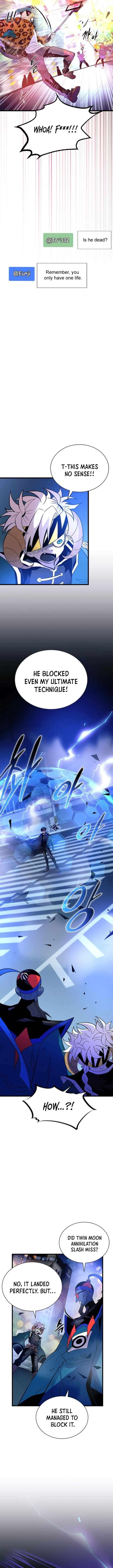villain_to_kill_178_2