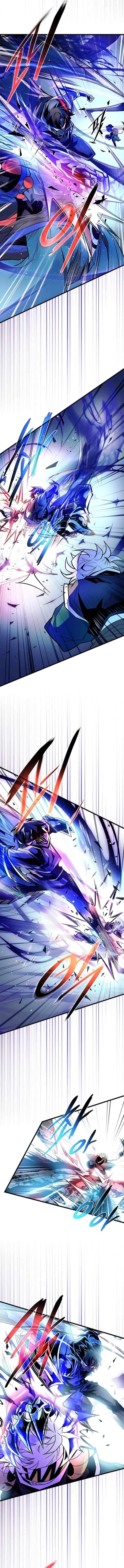 villain_to_kill_178_4