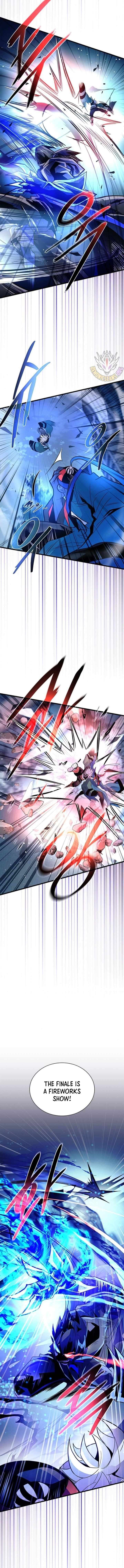 villain_to_kill_178_5