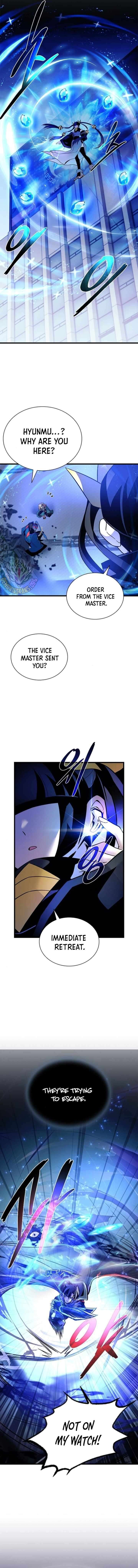 villain_to_kill_178_7