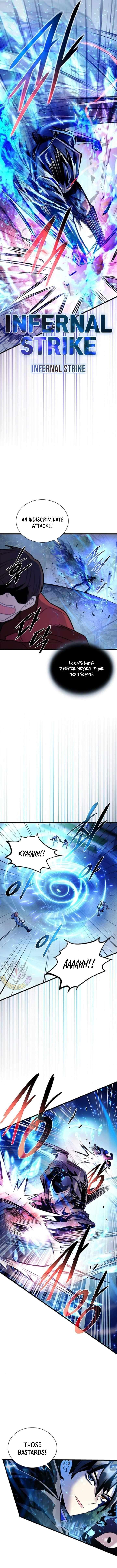 villain_to_kill_178_9