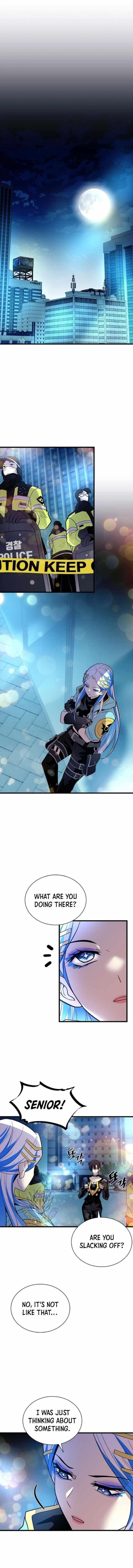 villain_to_kill_179_1