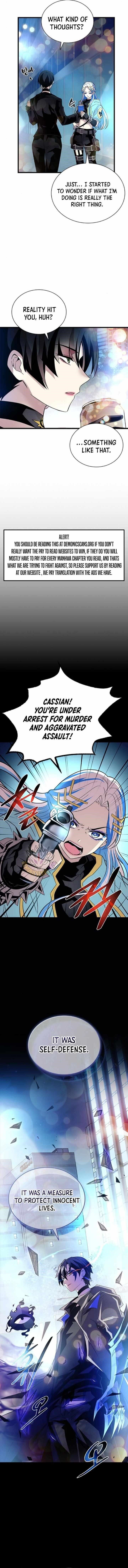 villain_to_kill_179_2