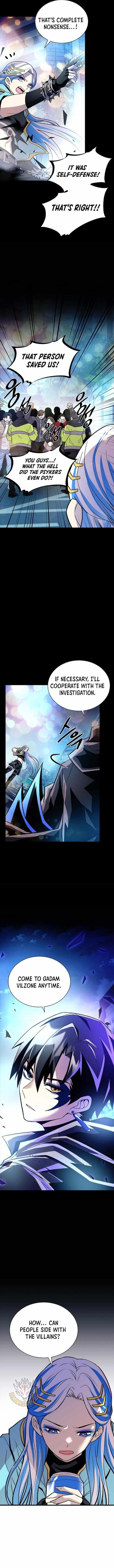 villain_to_kill_179_3