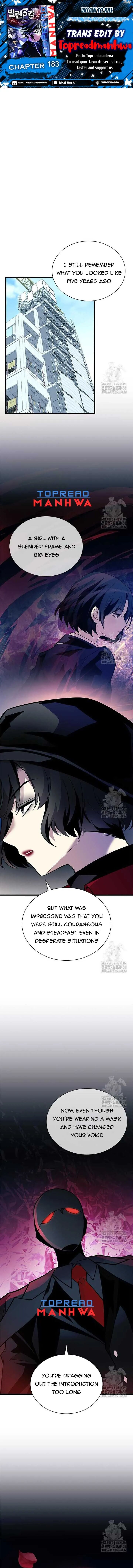 villain_to_kill_183_1