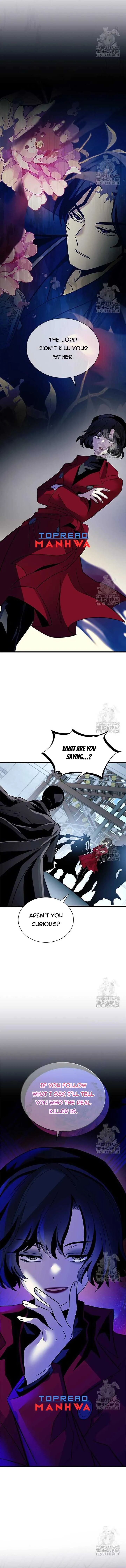 villain_to_kill_183_11