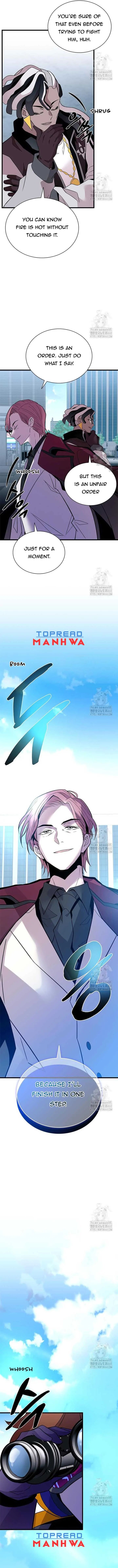 villain_to_kill_183_6